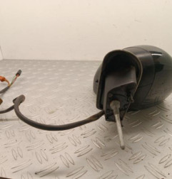 Retroviseur droit CITROEN C3 2 Photo n°3