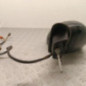 Retroviseur droit CITROEN C3 2