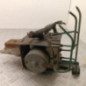 Bloc ABS (freins anti-blocage) RENAULT CLIO 2