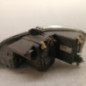 Optique avant principal droit (feux)(phare) SEAT LEON 2