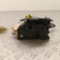 Serrure arriere droit SEAT LEON 2