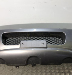 Pare choc avant HYUNDAI SANTA FE 1 Photo n°1