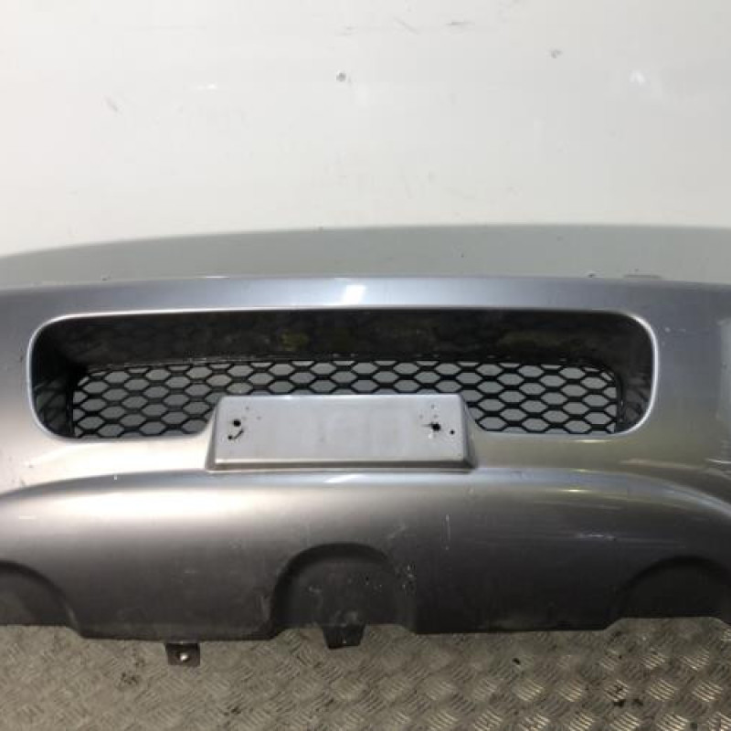 Pare choc avant HYUNDAI SANTA FE 1
