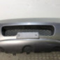 Pare choc avant HYUNDAI SANTA FE 1