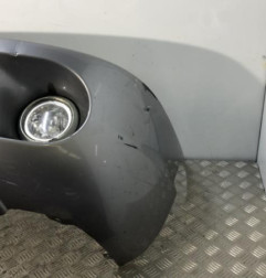 Pare choc avant HYUNDAI SANTA FE 1