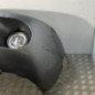 Pare choc avant HYUNDAI SANTA FE 1