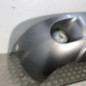 Pare choc avant HYUNDAI SANTA FE 1
