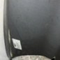 Pare choc avant HYUNDAI SANTA FE 1