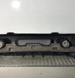 Pare choc avant HYUNDAI SANTA FE 1 Photo n°6