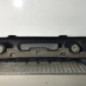 Pare choc avant HYUNDAI SANTA FE 1
