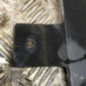 Pare choc avant HYUNDAI SANTA FE 1