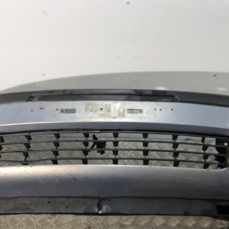 Pare choc avant OPEL ZAFIRA A