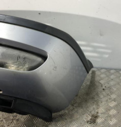 Pare choc avant OPEL ZAFIRA A