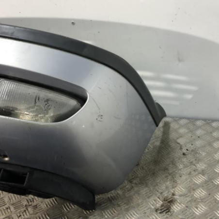 Pare choc avant OPEL ZAFIRA A