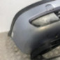Pare choc avant OPEL ZAFIRA A