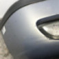 Pare choc avant OPEL ZAFIRA A