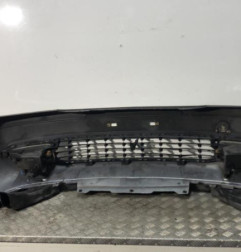 Pare choc avant OPEL ZAFIRA A Photo n°6