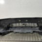 Pare choc avant OPEL ZAFIRA A