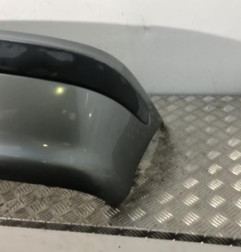 Pare choc arriere RENAULT MEGANE 1