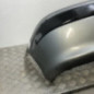 Pare choc arriere RENAULT MEGANE 1