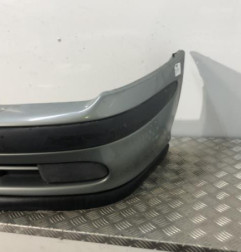 Pare choc avant RENAULT MEGANE 1