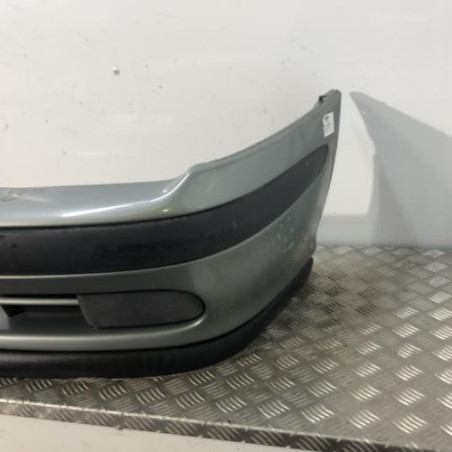 Pare choc avant RENAULT MEGANE 1