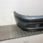 Pare choc avant RENAULT MEGANE 1