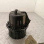 Pulseur d'air CITROEN C3 2