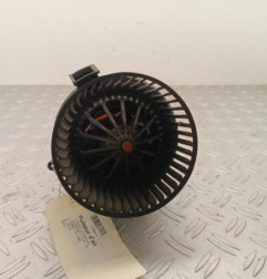 Pulseur d'air CITROEN C3 2