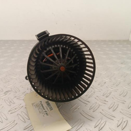 Pulseur d'air CITROEN C3 2