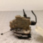 Serrure avant droit SEAT LEON 2