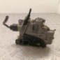 Serrure avant droit SEAT LEON 2