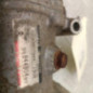 Compresseur clim CITROEN C3 1