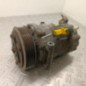 Compresseur clim CITROEN C3 1