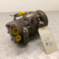 Compresseur clim CITROEN C3 1
