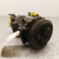 Compresseur clim CITROEN C3 1