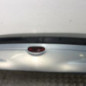 Pare choc arriere PEUGEOT 206
