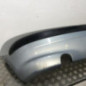 Pare choc arriere PEUGEOT 206