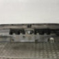 Pare choc arriere PEUGEOT 206