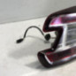 Feu arriere secondaire droit (feux) RENAULT MEGANE 3