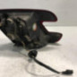 Feu arriere secondaire droit (feux) RENAULT MEGANE 3