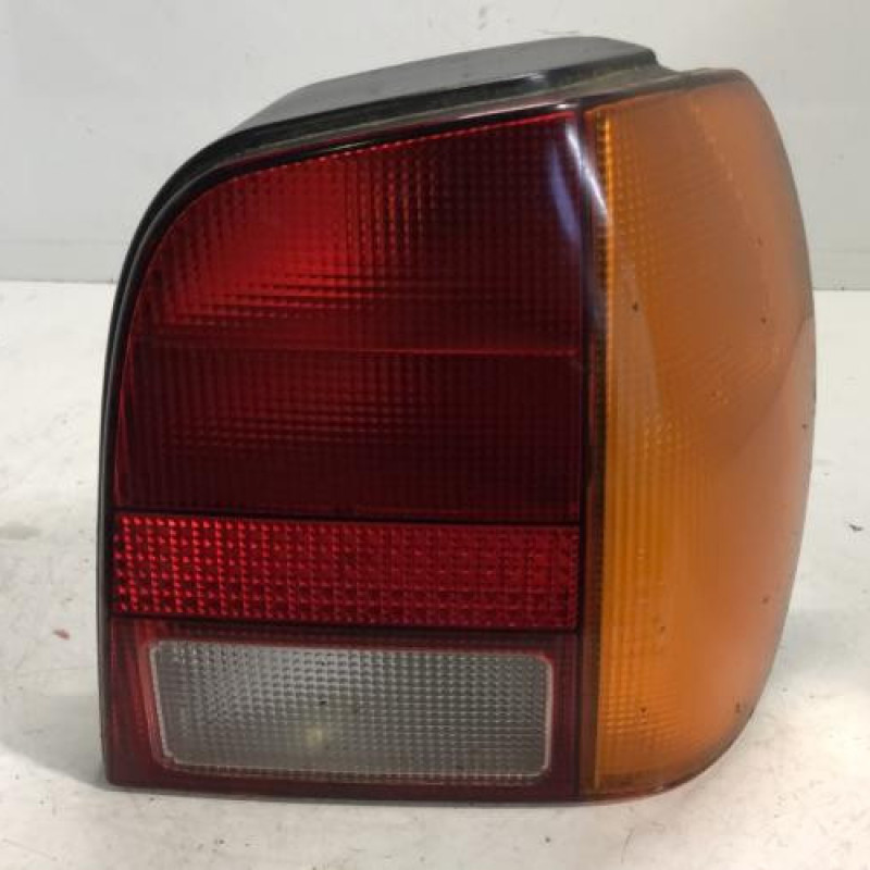 Feu arriere principal droit (feux) VOLKSWAGEN POLO 3