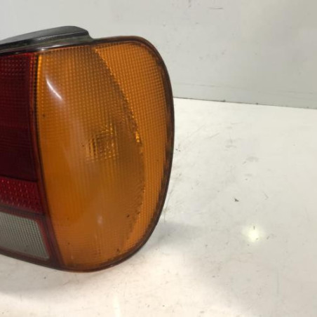 Feu arriere principal droit (feux) VOLKSWAGEN POLO 3