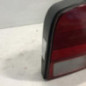 Feu arriere principal droit (feux) VOLKSWAGEN POLO 3