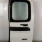 Porte de coffre droit DACIA LOGAN MCV 1