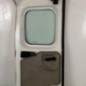 Porte de coffre droit DACIA LOGAN MCV 1