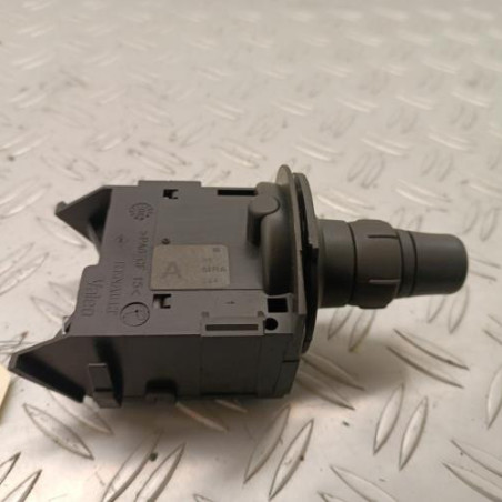 Commodo phare RENAULT GRAND SCENIC 2 Photo n°1