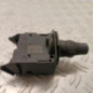 Commodo phare RENAULT GRAND SCENIC 2