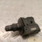 Commodo phare RENAULT GRAND SCENIC 2