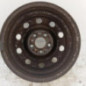 Jante PEUGEOT BOXER 3